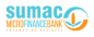 Sumac Microfinance Bank logo